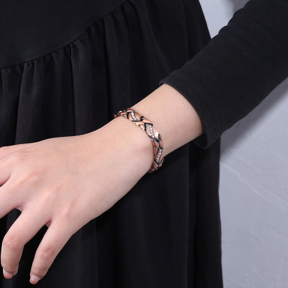 Upickpick™ Bracelet(Suitable for men and women)&Buy 2 Free Shipping