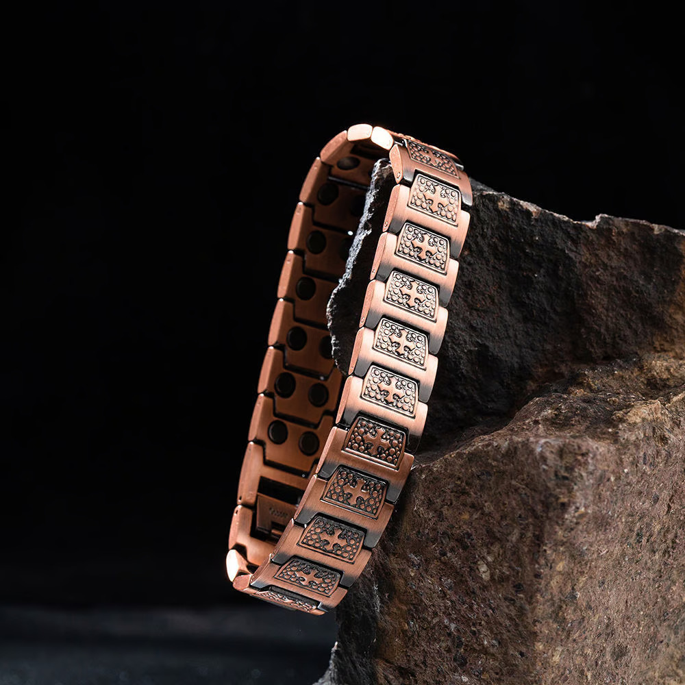 Upickpick™ Bracelet(Suitable for men and women)&Buy 2 Free Shipping