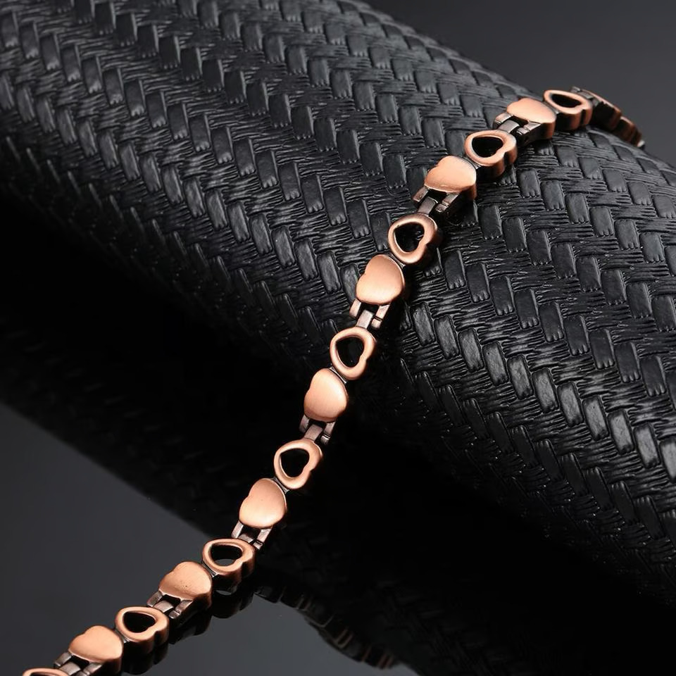 Upickpick™ Bracelet(Suitable for men and women)&Buy 2 Free Shipping