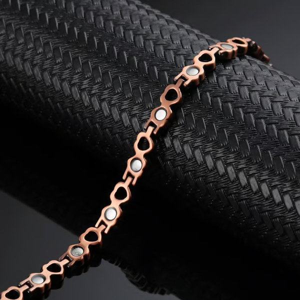 Upickpick™ Bracelet(Suitable for men and women)&Buy 2 Free Shipping