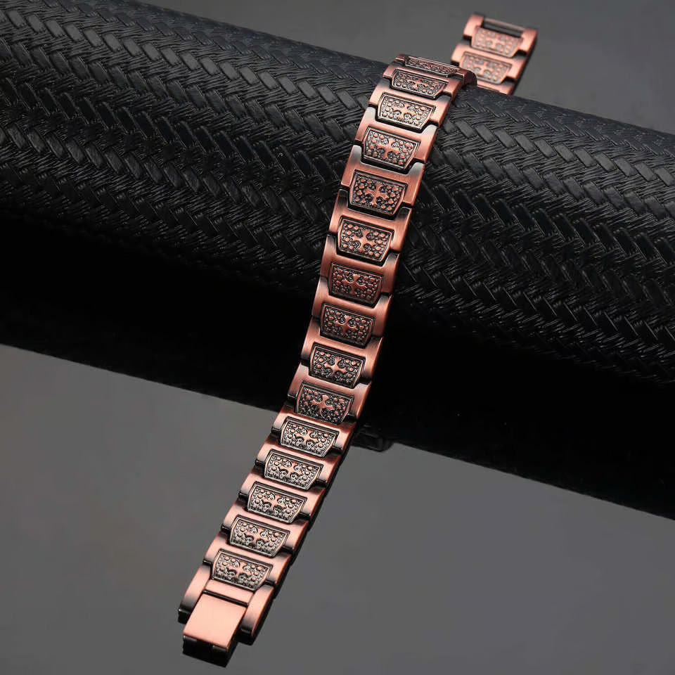 Upickpick™ Bracelet(Suitable for men and women)&Buy 2 Free Shipping