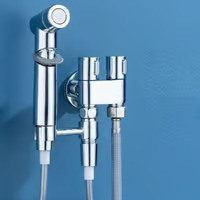 1-in-2-out dual control valve（48%OFF）