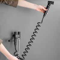 1-in-2-out dual control valve（48%OFF）