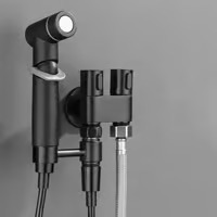 1-in-2-out dual control valve（48%OFF）