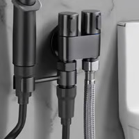 1-in-2-out dual control valve（48%OFF）