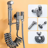1-in-2-out dual control valve（48%OFF）