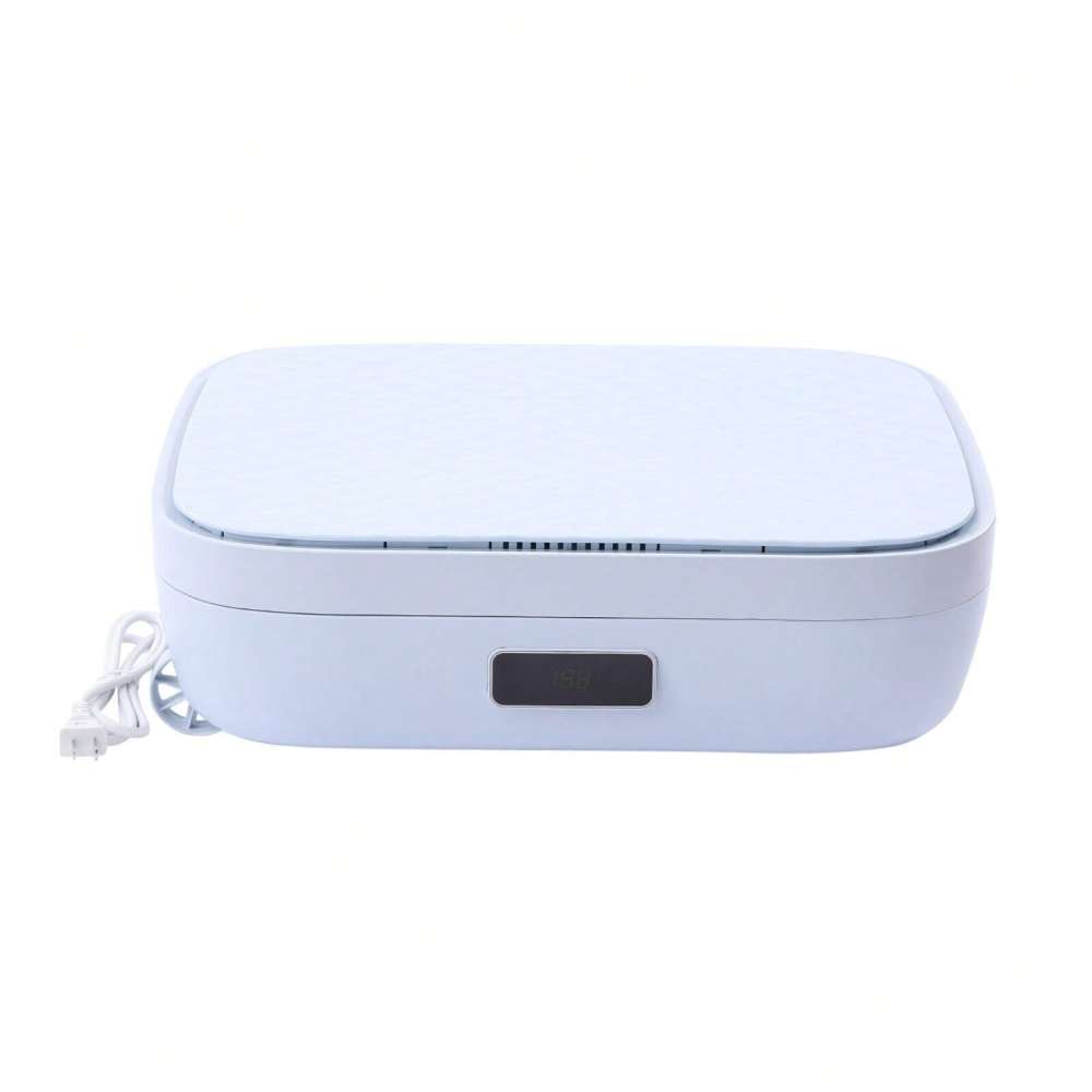 Folding Clothes Dryer Electric Portable Clothes Dryer