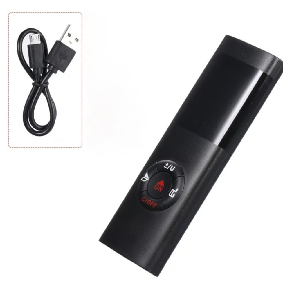 Laser Distance Meter🔥Buy 2 Get 15% OFF🔥