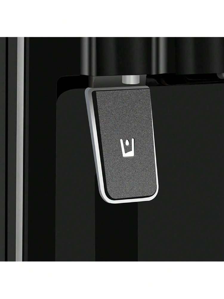 Hot Cold Water Dispenser， Countertop Drinking Machine