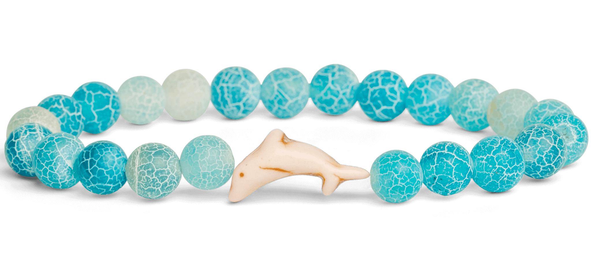The Odyssey Bracelet