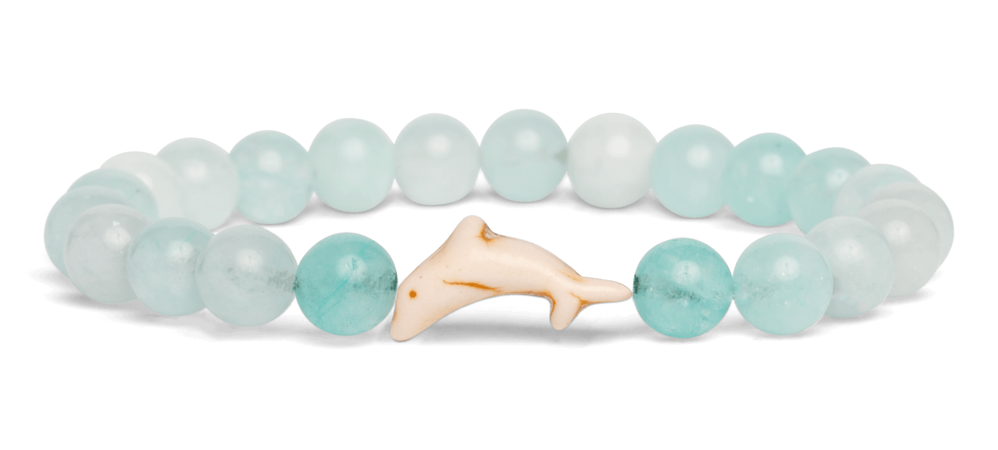 The Odyssey Bracelet