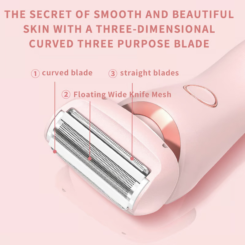 The Glide Pro 3.0