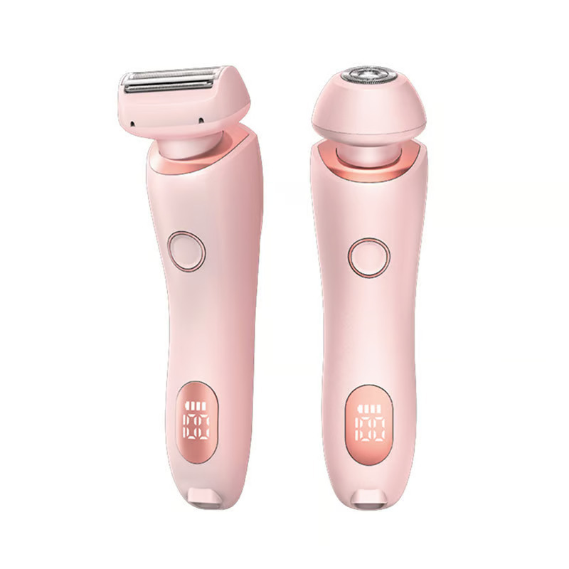 The Glide Pro 3.0
