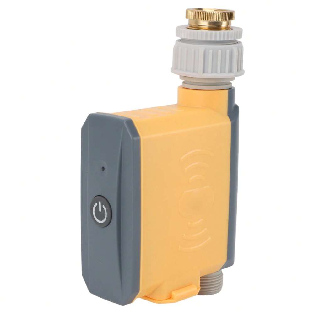 Sprinkler Timer WiFi Water Timer