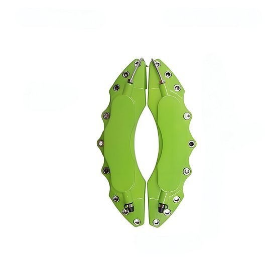 💥New Product Specials💥Custom Brake Caliper Covers for Cars (with Logo)