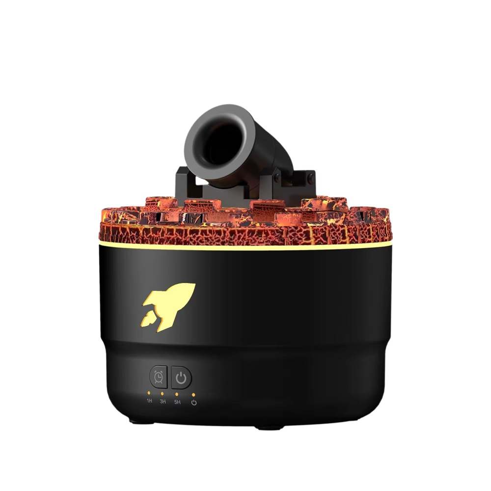 Canon Diffuser