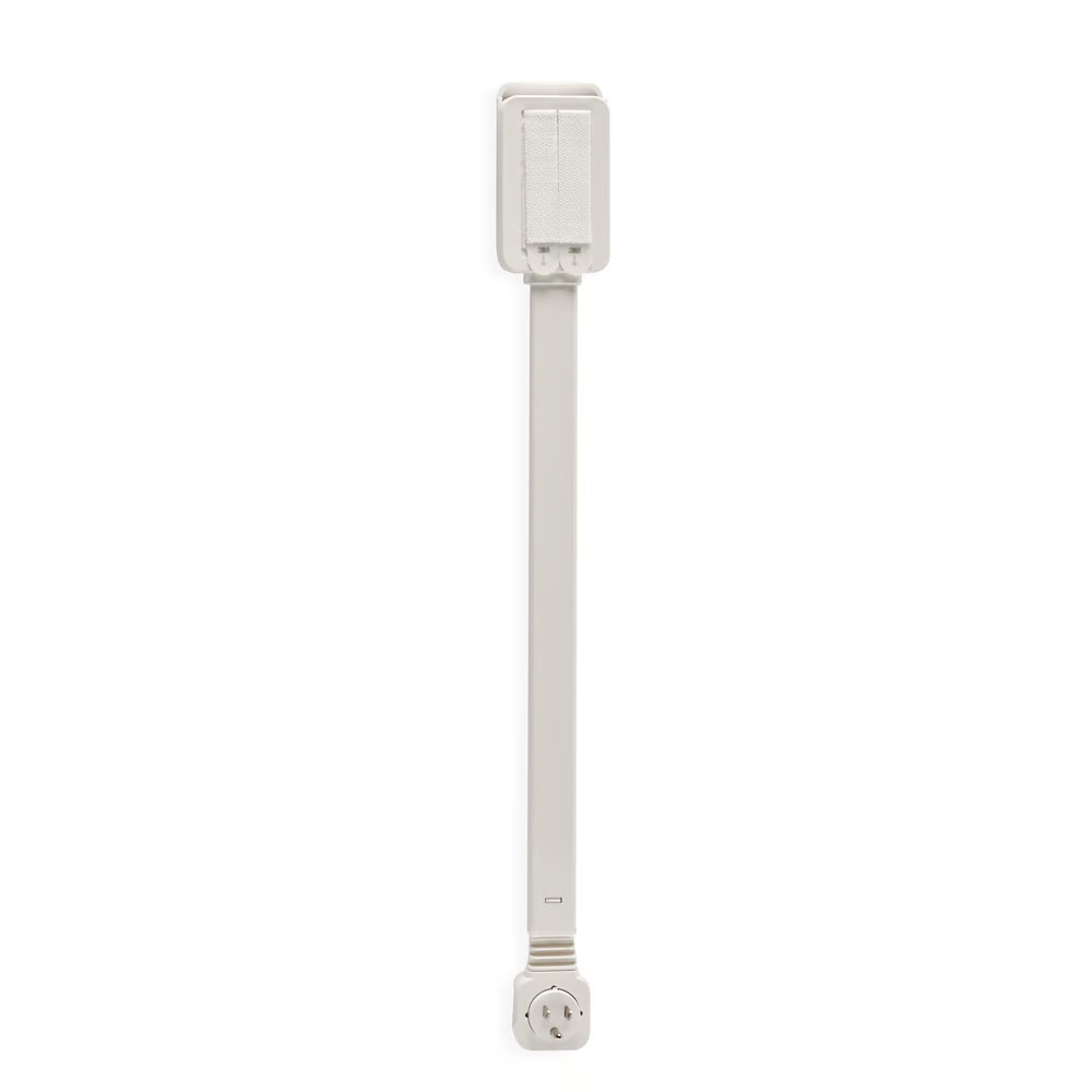 🔥2025 New Arrival - 49% OFF🔥Retractable and rotatable Electrical Outlet Extender