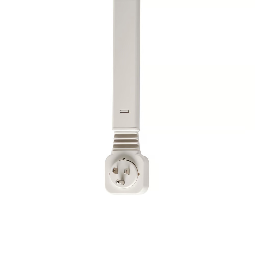 🔥2025 New Arrival - 49% OFF🔥Retractable and rotatable Electrical Outlet Extender