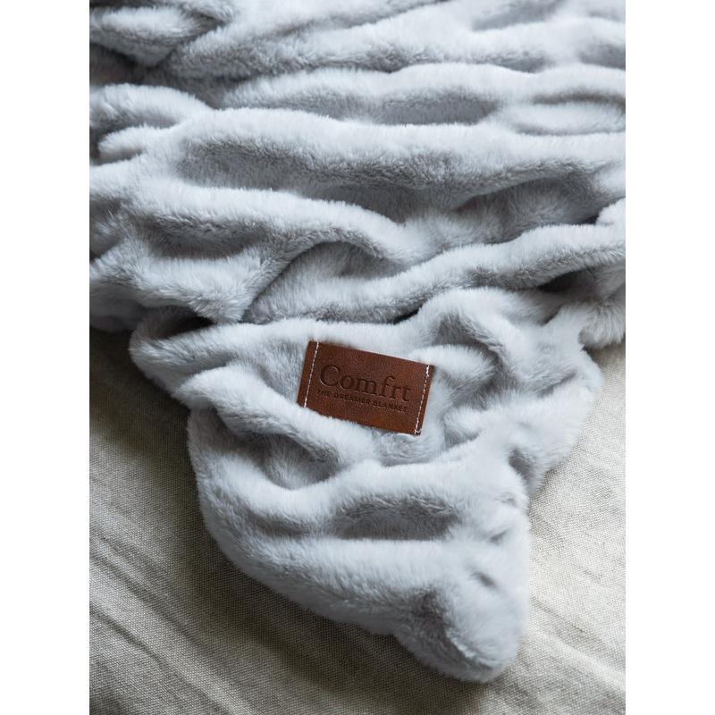 30% OFF promotion The Dreamer Blanket, For Stress & Anxiety