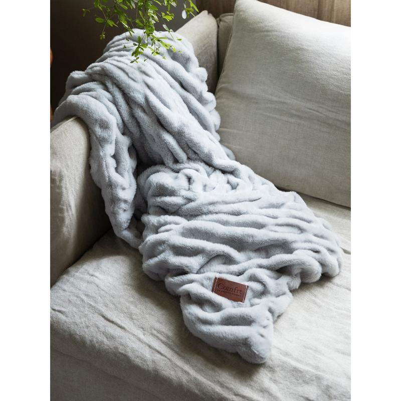 30% OFF promotion The Dreamer Blanket, For Stress & Anxiety