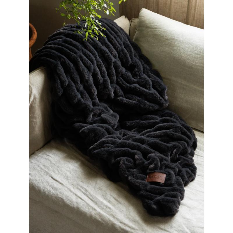 30% OFF promotion The Dreamer Blanket, For Stress & Anxiety