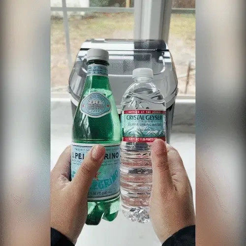 🔥🎁Last Day 30% Discount🎁-Smart Ice Machine™️ (Free Shipping)