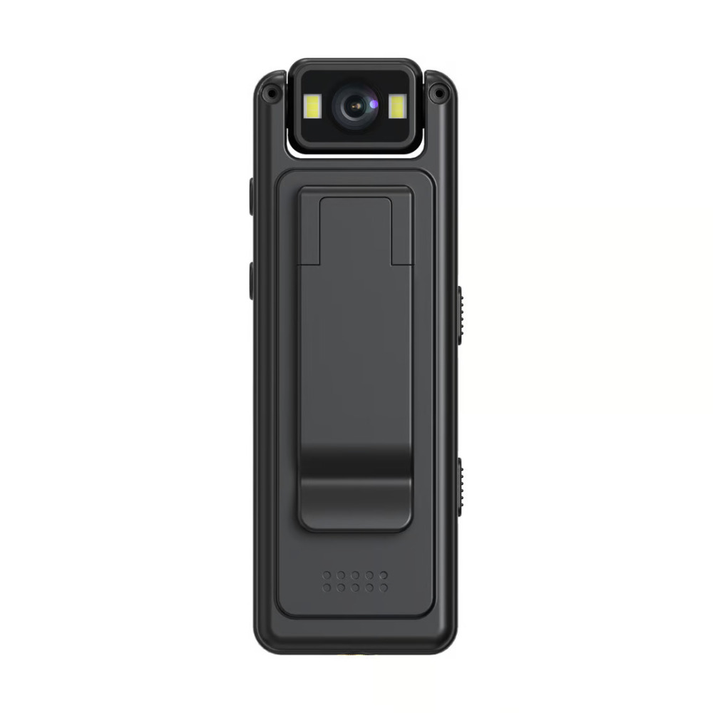 ✨49% OFF🔥 Portable Recording Camera