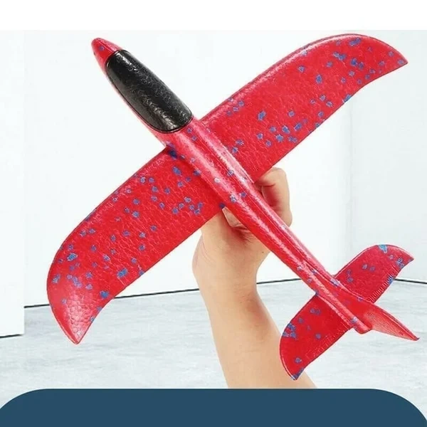 ✨BIG SALE-48% OFF🎁Airplane Launcher Toys🛫（Free Shipping）