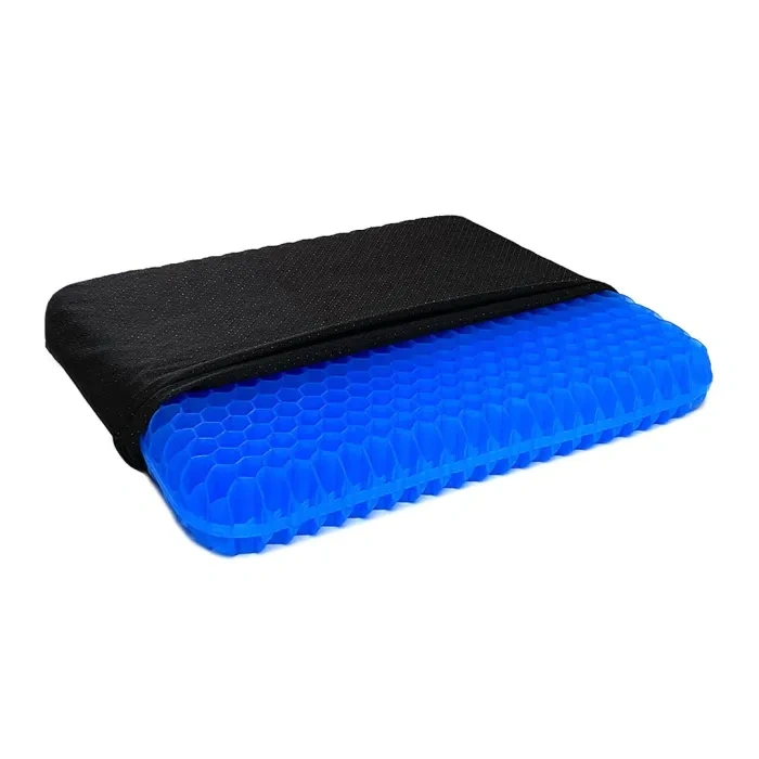 Cojín de Gel Viscoelastico PRO®