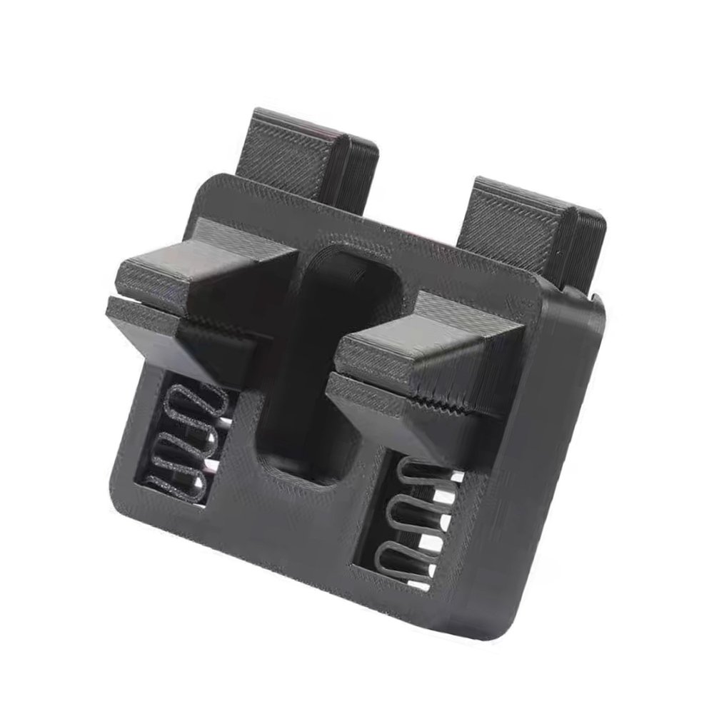 🔥Hot Sale 50% OFF🔥Electric Wire Welding Fixture