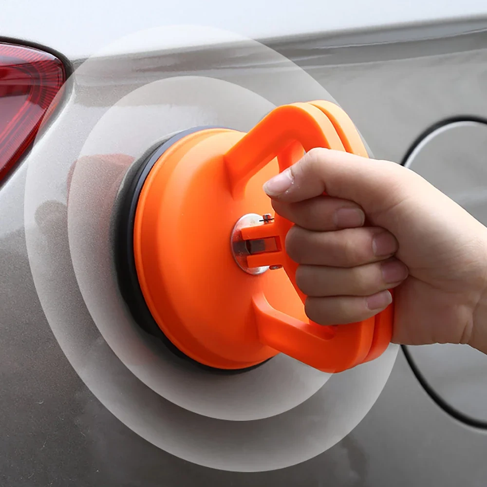 🔥 Car Body Dents-Remover Puller Cups