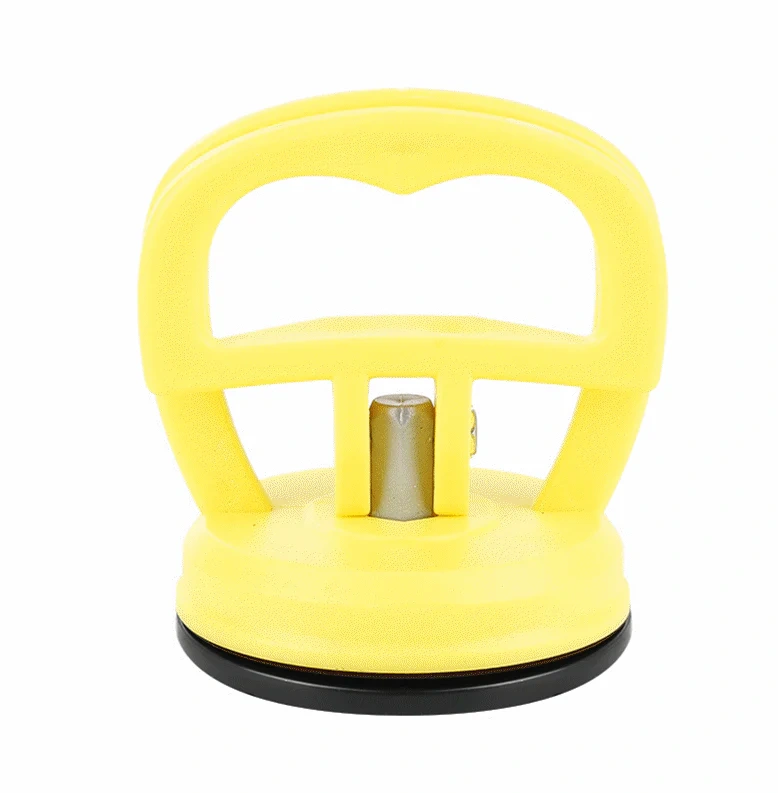 🔥 Car Body Dents-Remover Puller Cups