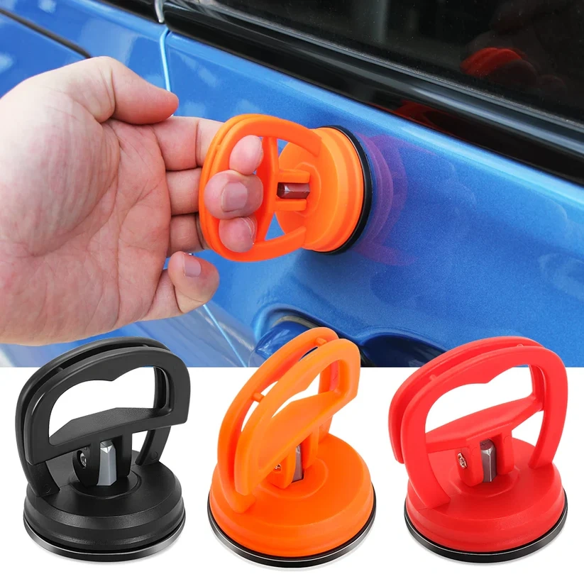 🔥 Car Body Dents-Remover Puller Cups