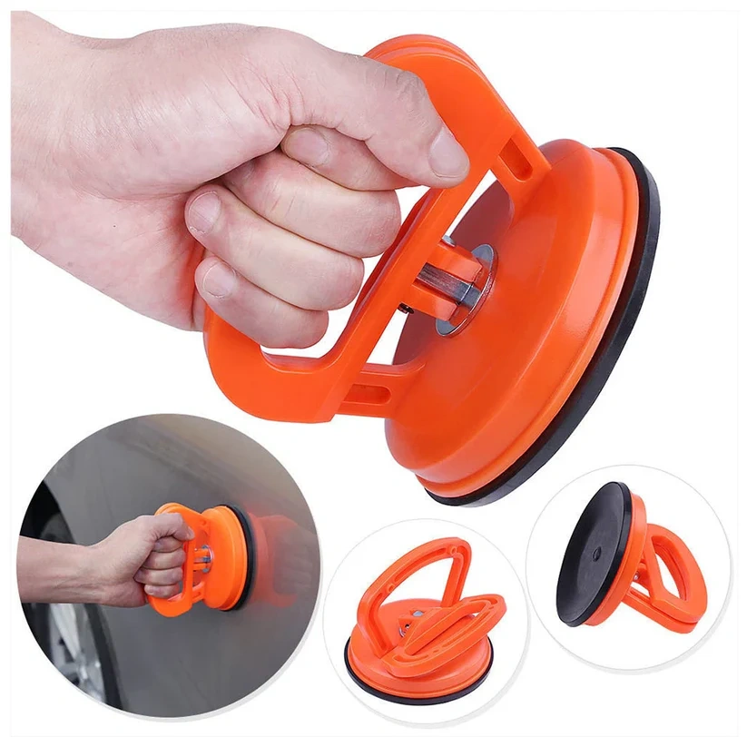 🔥 Car Body Dents-Remover Puller Cups