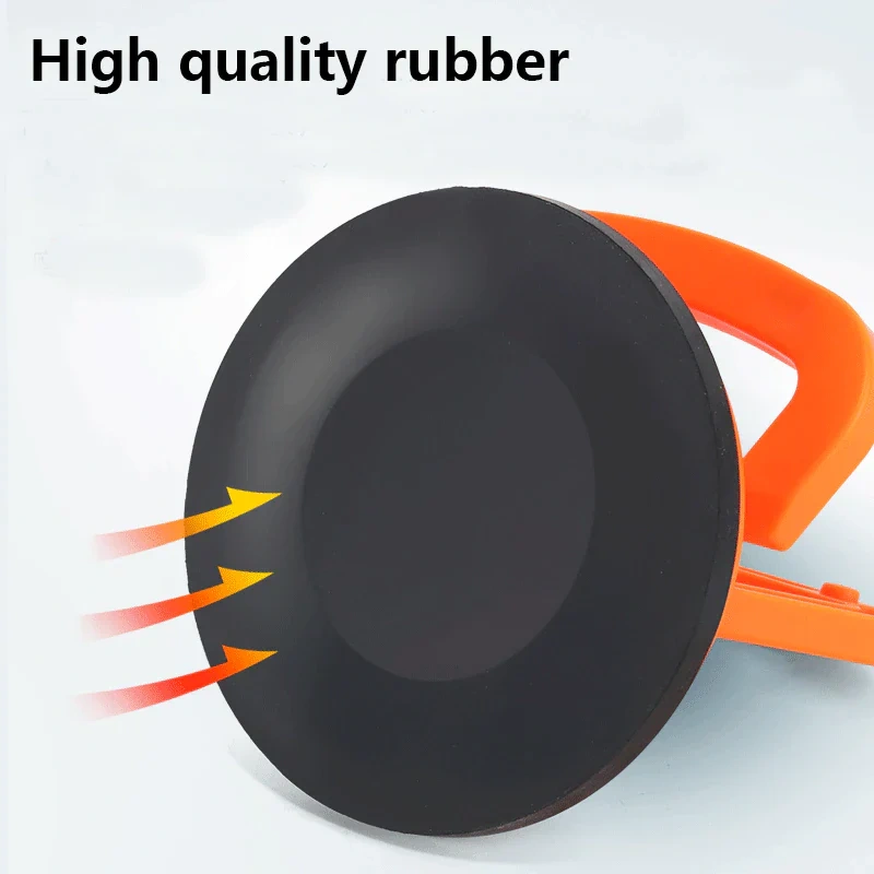 🔥 Car Body Dents-Remover Puller Cups