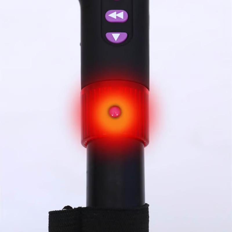 49% OFF Today Only - Smart Walking Cane With Automatic Alarm When The Elderly Fall Down