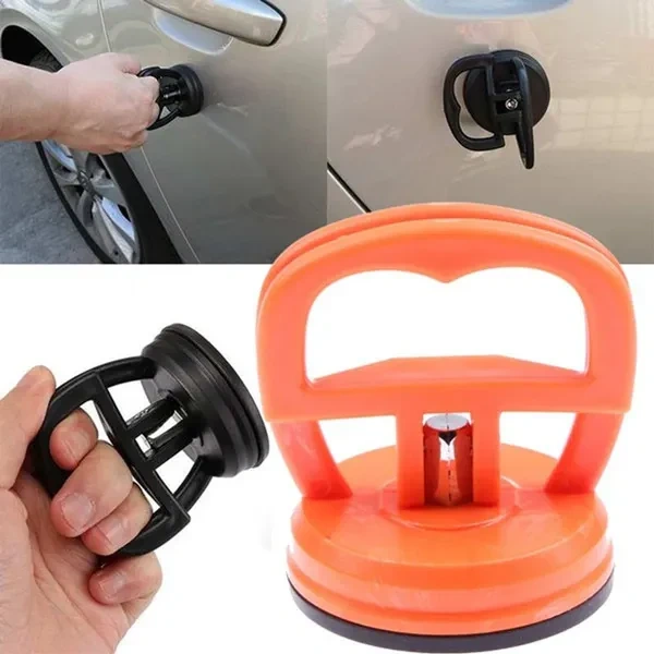🔥 Car Body Dents-Remover Puller Cups