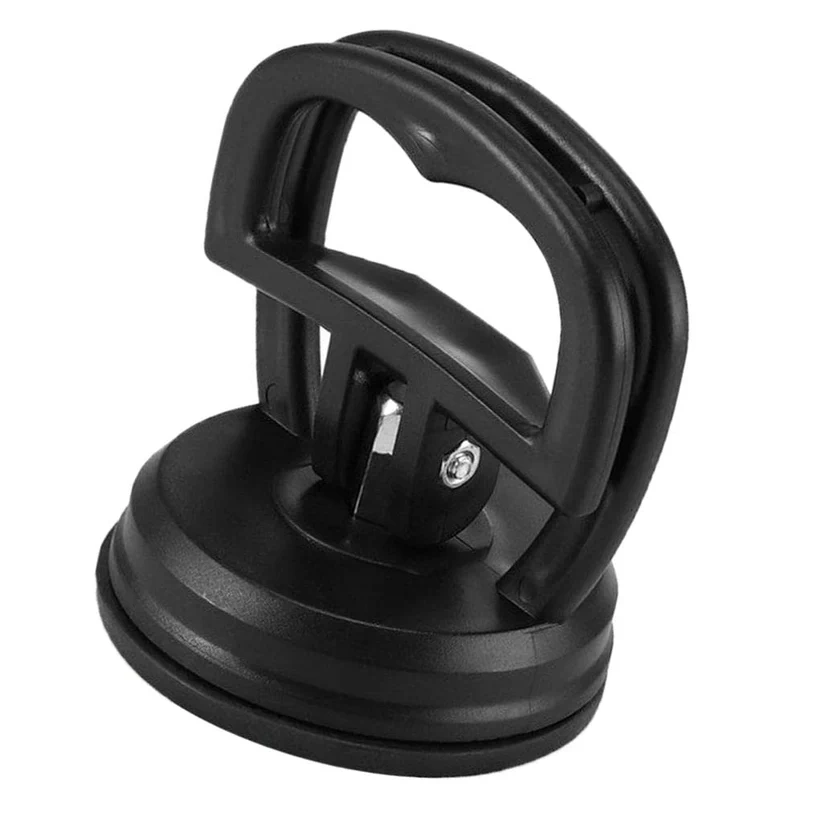 🔥 Car Body Dents-Remover Puller Cups