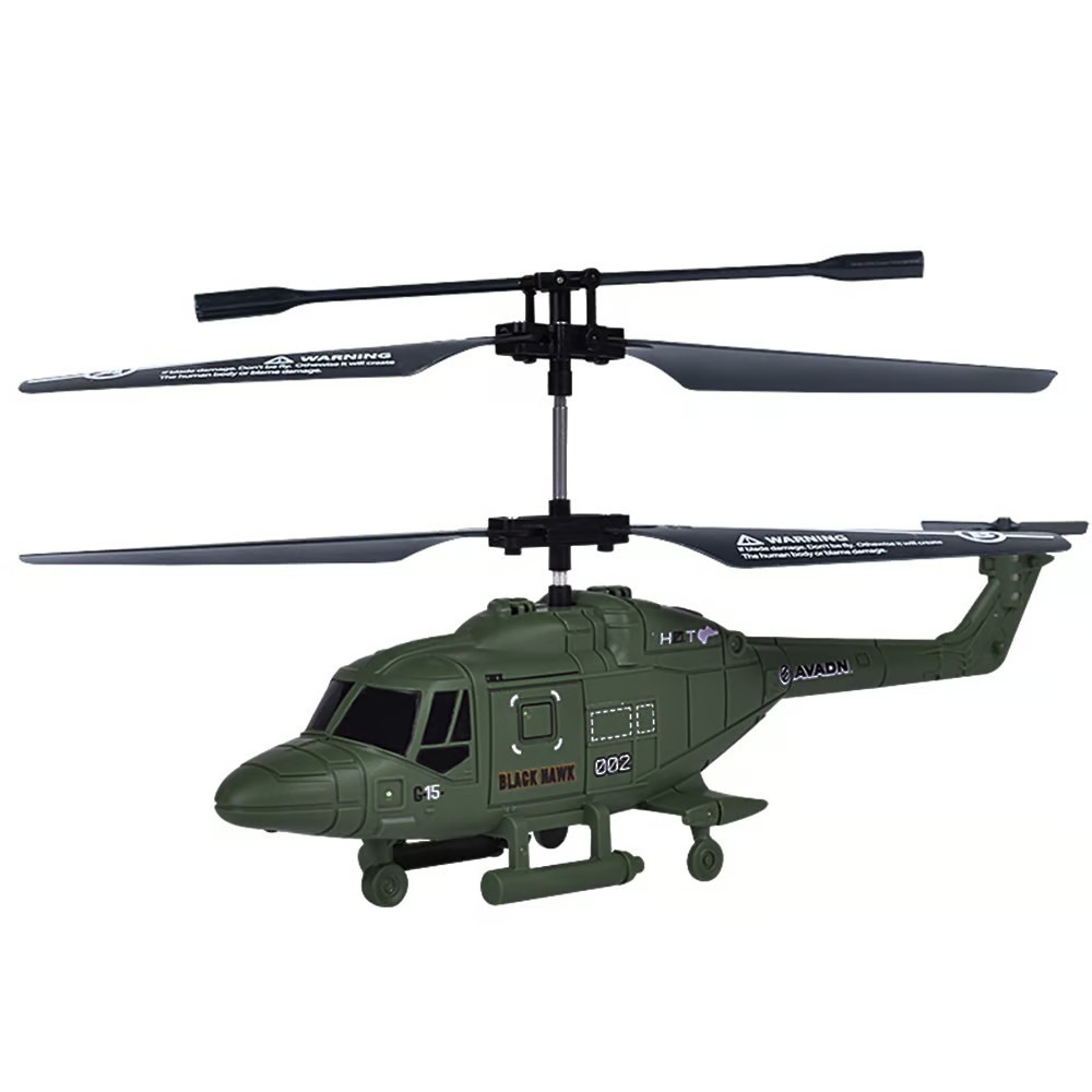 🔥Electric Remote Control Helicopter