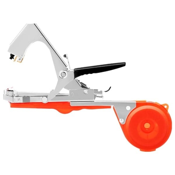 🔥Last Day 49%OFF🔥Plant Tying Machine🌶️🍇-Free shipping