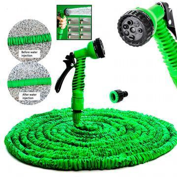 Homifye Magic Hose Pipe 100ft