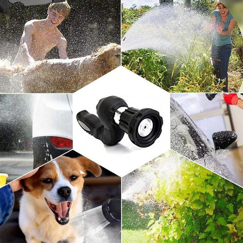 2 in 1 adapter for angle grinder - Blower and Vacuum Cleaner