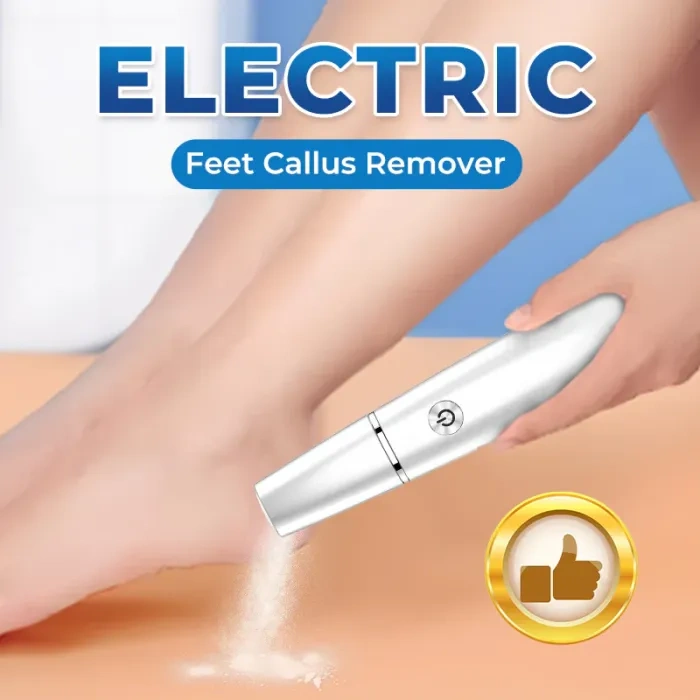 50% off on the last day🔥Electric multifunctional wet/dry shaver