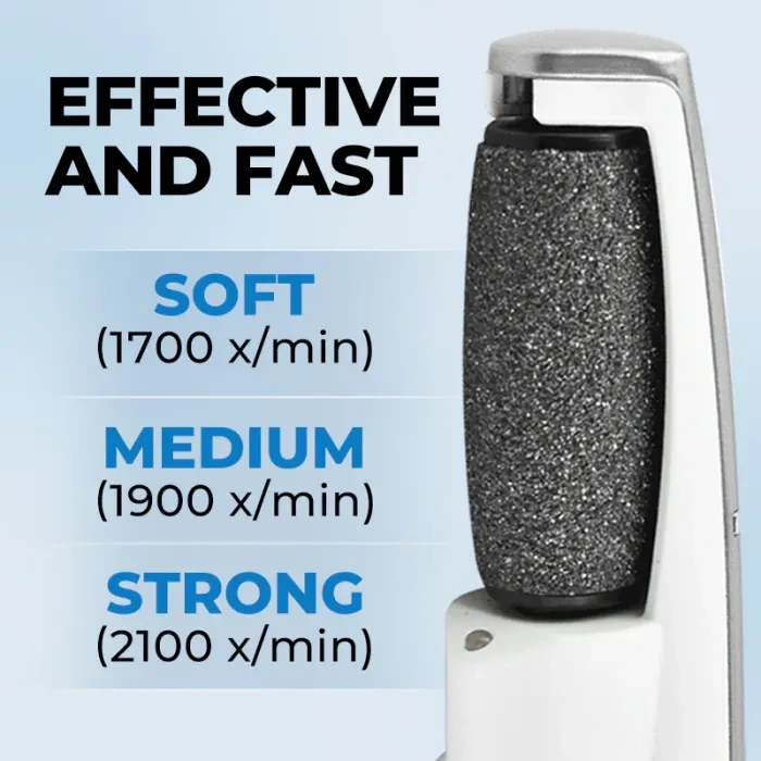 50% off on the last day🔥Electric multifunctional wet/dry shaver