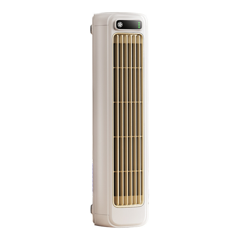 🔥Summer Bash 49% OFF🌊Wireless Rechargeable Air Conditioner (Buy 2 Free Shipping)
