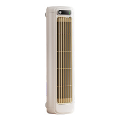 🔥Summer Bash 49% OFF🌊Wireless Rechargeable Air Conditioner