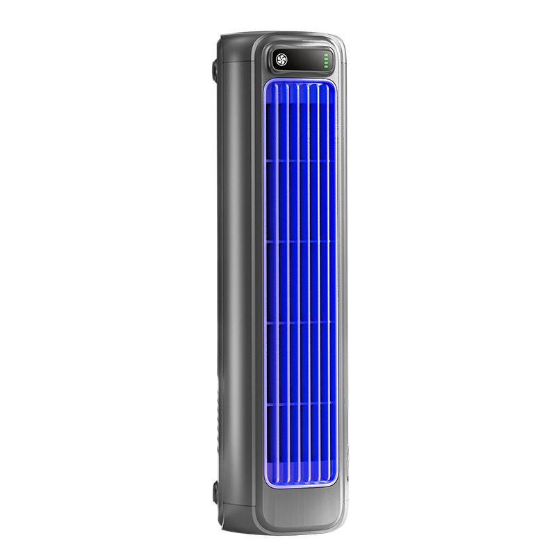 🔥Summer Bash 49% OFF🌊Wireless Rechargeable Air Conditioner (Buy 2 Free Shipping)