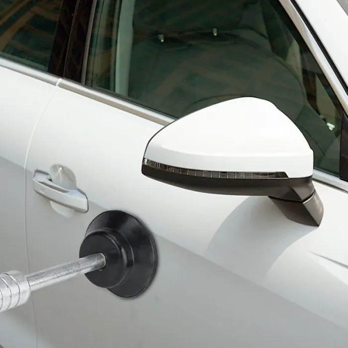 🔥Auto Body Dent Repair Suction Cup Tool