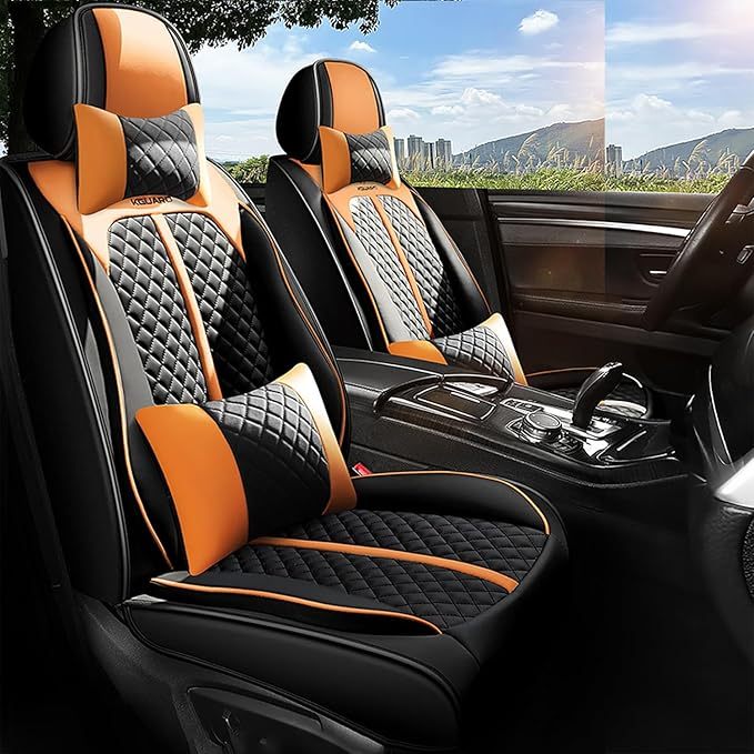 UniversalWrap