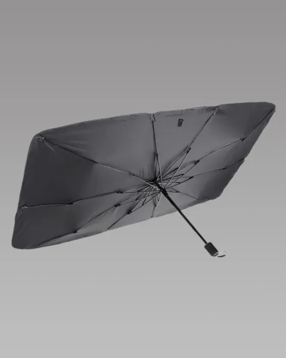 SunGuard Umbrella